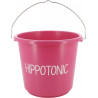 Stalemmer Hippotonic 12 liter - Roze