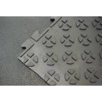 Dalle de box Apollon