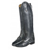 Bottes Valencia HKM - Noir / gris