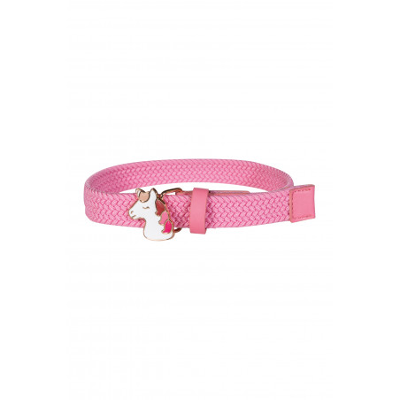 Ceinture élastique Unicorn HKM
