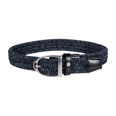 HKM Ruby-riem