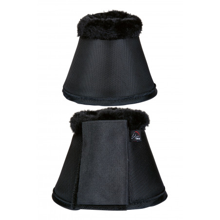 Cloches Comfort 1680 Deniers HKM