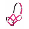Halster Charming zachte voering HKM - Roze