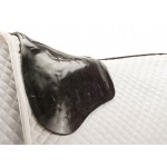 Amortisseur et réhausseur Acavallo Gel avant