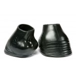 Gel Hoof Boots Acavallo