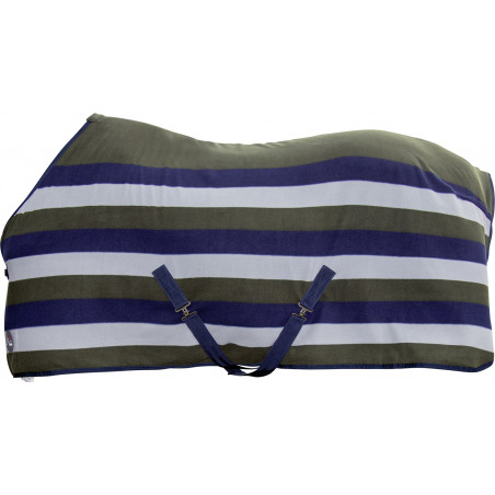 Couverture séchante Professional HKM