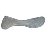 Gel schokdemper en verhoger vooraan Acavallo