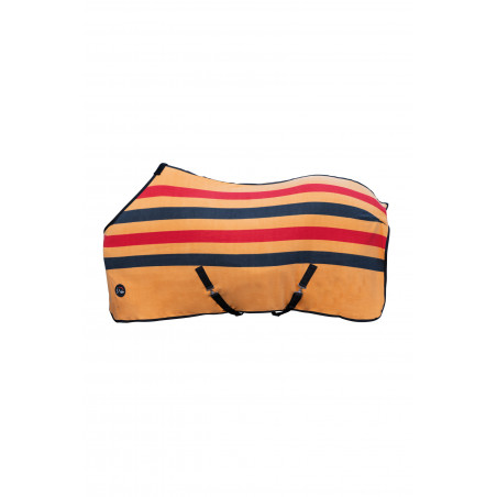 Couverture séchante Professional Premium HKM