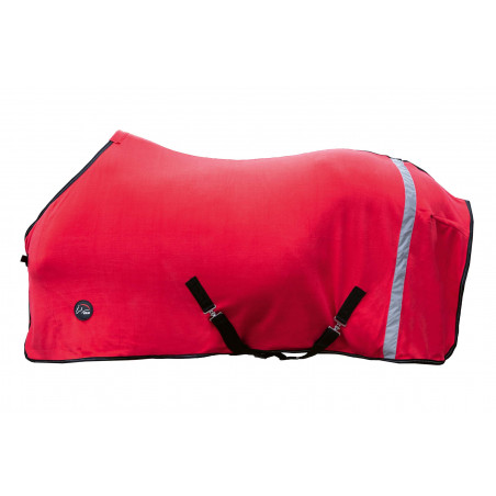 Droogdeken Reflection HKM