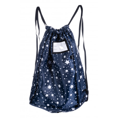 Sac de transport Hobby Horsing HKM