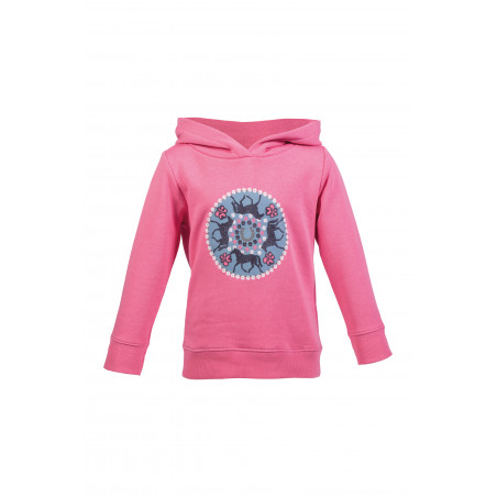 Hoody Bria HKM Kids