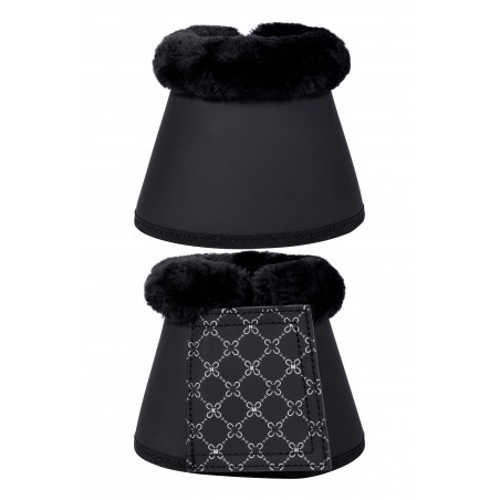 Cloches Rosewood HKM