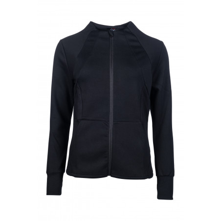 Veste technique Rosewood HKM