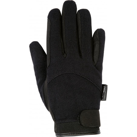 Thinsulate Winter Handschoenen HKM