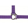 Licol Stars Economy HKM - Lilas