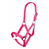 Halster Stars Economy Softice HKM - Neonroze