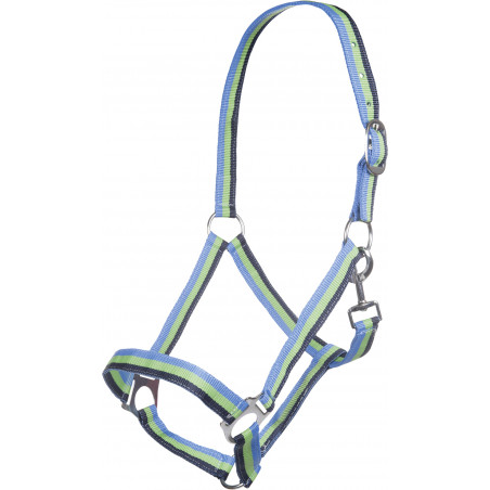 Halster Budapest HKM