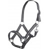 Halster Budapest HKM - Zwart / grijs