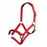 Halster Sydney Style HKM - Rood