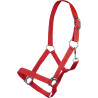 Halster Brisbane HKM - Rood