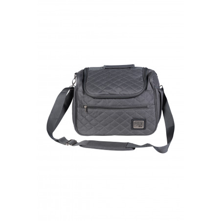 Sac de pansage Berry HKM