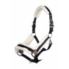 Halster Strong HKM - Zwart