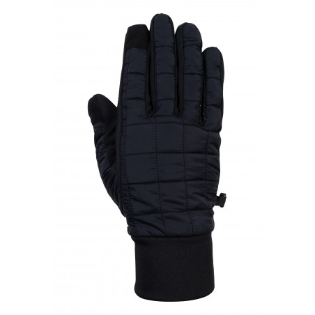 Gants North Ice Hommes HKM
