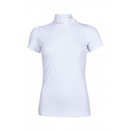 Polo de concours Darya HKM
