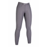 Pantalon Luna basanes en silicone HKM - Gris foncé