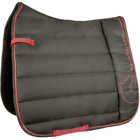 Tapis Equestrian HKM