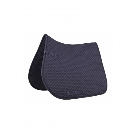 Tapis surpiqué CSO HKM