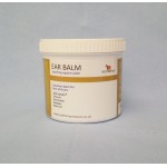 Ear Balm Red Horse