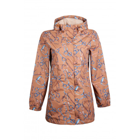 Imperméable Allure HKM