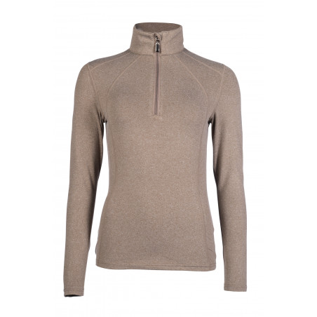 Functioneel T-shirt Mio HKM