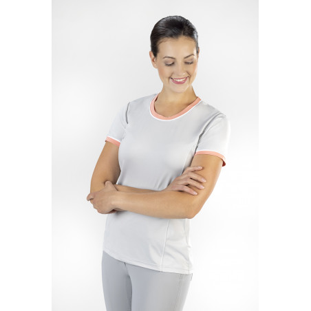 Functioneel T-shirt Equilibrio Style HKM
