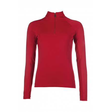 Functioneel T-shirt Essentials HKM