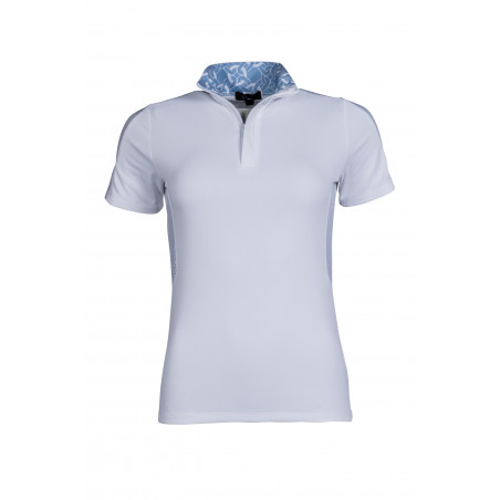 Functioneel T-shirt Hunter korte mouwen HKM