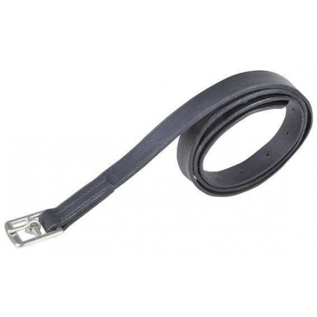 Beugelriemen Shetland 80 cm HKM