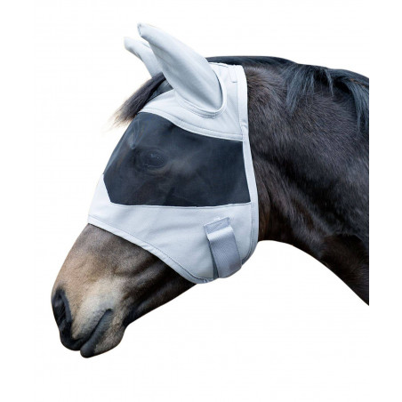 Vliegenmasker New Mexico met oren HKM