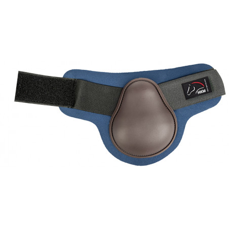 Protèges boulets HKM Premium pour postérieurs HKM