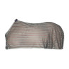 Couverture anti-mouches HKM - Vert olive