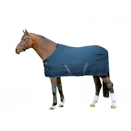 Zomerdeken Florida HKM