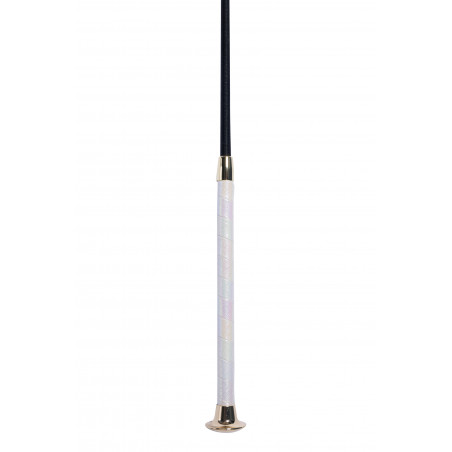 Cravache de dressage Lavender Bay HKM