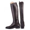Bottes Valencia Kids HKM - Noir