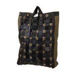 Hooinet Little Bit 12 Kg