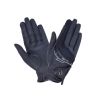 Wedstrijdhandschoenen LeMieux - Marineblauw