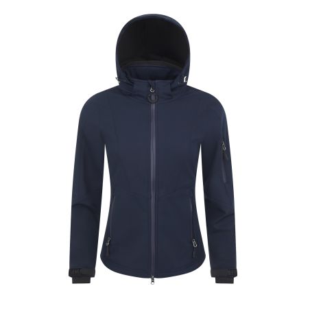 Veste Softshell LeMieux Celine