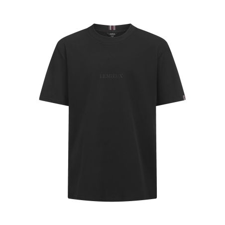 T-shirt LeMieux Young Rider jongen