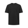 T-shirt LeMieux Young Rider garçon - Noir