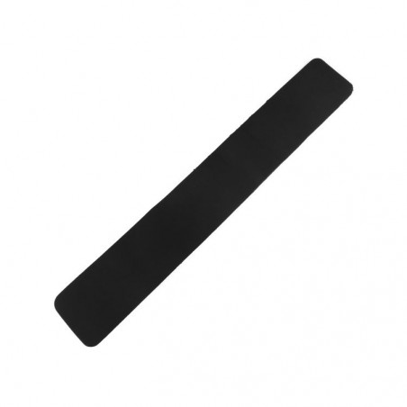 Vervangend neopreen voor western Airflow Pool's klittenband singel